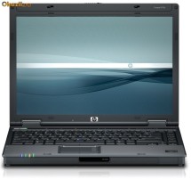 Vand / Dezmembrez laptop HP 6910P foto
