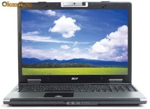 Vand Laptop Acer 9302 foto