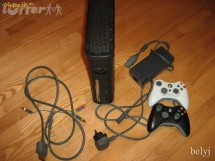 Vand Xbox 360 Elite