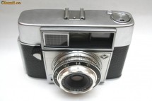 AGFA OPTIMA I IMPECABIL foto