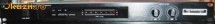 Vind convertor AD Yamaha AD2X-Professional Analog to Digital Converter-PROMO numai azi ! foto