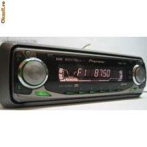mp3 player paioneer auto