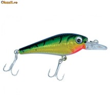 Voblere Baracuda Dragon 70mm foto
