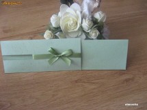 Invitatie nr. 2 nunta si botez foto