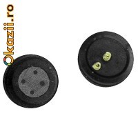 MICROFON NOKIA 2680 slide,2690,2700 clasic,2730 clasic,2760,3109 clasic,3110 clasic,3110 evolve,3500 clasic foto