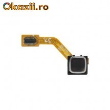Joystick BlackBerry 9650 Bold, 9700 Bold, 9780 Bold Original foto