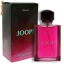 Joop! Homme  parfum 100% ORIGINAL foto