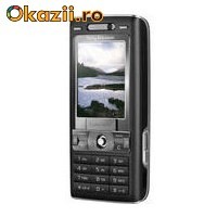 Sony ericsson k800i photo Sony ericsson k800i