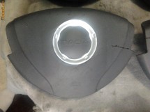 Air-bag volan logan faza 2. photo Air-bag volan logan faza 2.