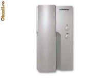 Post extensie audio COMMAX - DP-4VHP
