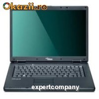 Laptop Nou Fujitsu Siemens Li 2735