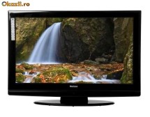 Vand TV LED Horizon 22