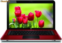 Laptop Hp Pavilion DV6