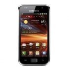 Samsung I9001 Galaxy Plus 8GB - Alb