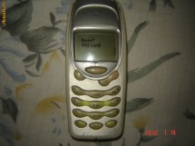nokia 3315/3310