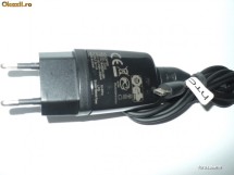 Incarcator Original HTC MicroUSB TC-E250 Sensation Wildfire Desire ChaCha