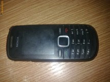 Nokia 1661