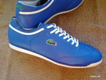 TENESI/ADIDASI LACOSTE .... MODEL NOU ADIDASI