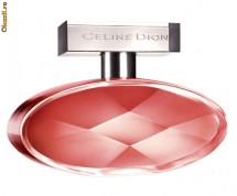 Parfum pt.Ea - Sensational - Celine Dion by Coty - 50 ml. foto