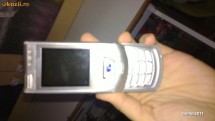 telefon mobil samsung