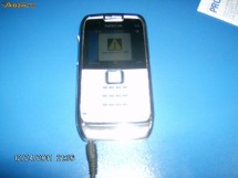 Vand telefon mobil Nokia N71 replica