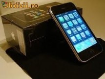 Iphone 3