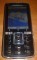 SONY ERICSSON K850I