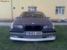 bmw e36 vanos,150cp