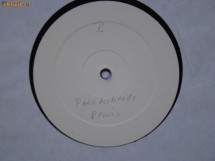 Diferite discuri muzicale REMIX , TRANCE , CLUBMIX, HOUSE, 5 discuri  !!!uitati-va la poze!!! IDiscul se afta in stare foarte buna, (poz19) foto