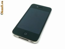 Iphone 4