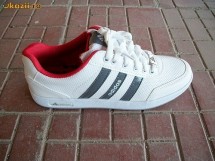 ADIDAS DIN PIELE 100%MODEL NOU