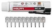 cuie HILTI