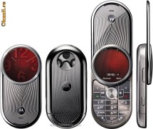 motorola aura