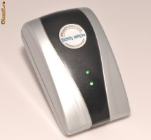 ECONOMIZOR - REDUCE CONSUMUL DE ENERGIE ELECTRICA 35%