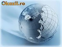 Site de instalatii. Prima pagina pe google/yahoo/bing !!!!