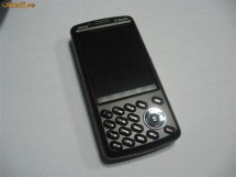 telefon k-touch v908  si touch screen +tastatura+programe tv foto