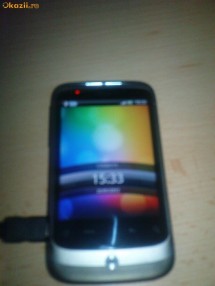 HTC