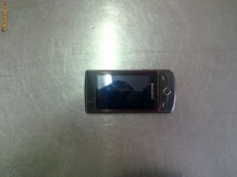 samsung S 8300 ultra touch