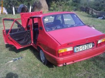 VAND/SCHIMB DACIA 1310
