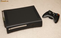 Vand Xbox Elite 120gb foto