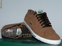 TENESI/ADIDASI LACOSTE CHIC