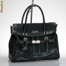 GEANTA GUESS,SUPER FRUMOASA,MODEL NOU!