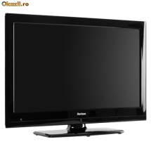Televizor LED 19HL100 Horizon foto