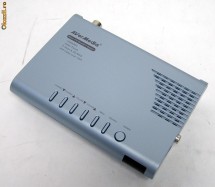 TV Tuner Avermedia AverTV-BoxW7-Super foto