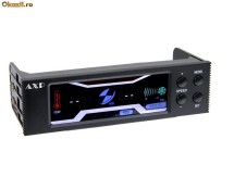 Controler Ventilator AXP AXP-MTR001B foto