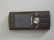 Sony Ericsson v640i Pitesti foto