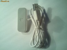 Dock ipod gen 2 nou foto