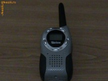 set statii radio tevion 5km