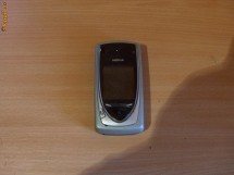 VAND MOBIL ,,NOKIA-7650,, DEFECT