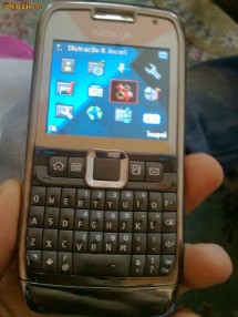 replica e71